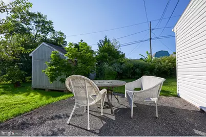 366 Cypress Street, Middletown, PA 17057 - Photo 26