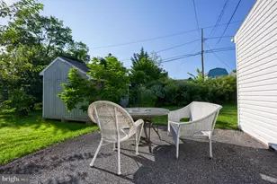 366 Cypress St, Middletown, PA 17057 - Photo 26