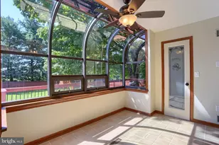341 Dogwood Dr, Hershey, PA 17033 - Photo 18