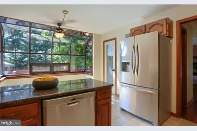 341 Dogwood Drive, Hershey, PA 17033 - Photo 16