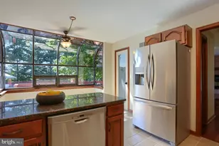 341 Dogwood Dr, Hershey, PA 17033 - Photo 16