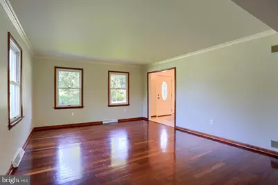 341 Dogwood Drive, Hershey, PA 17033 - Photo 6