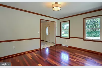 341 Dogwood Drive, Hershey, PA 17033 - Photo 10