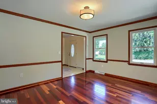 341 Dogwood Dr, Hershey, PA 17033 - Photo 10