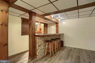341 Dogwood Dr, Hershey, PA 17033 - Photo 28