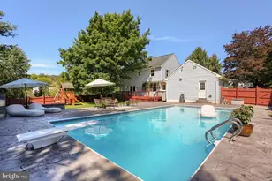 341 Dogwood Dr, Hershey, PA 17033 - Photo 34