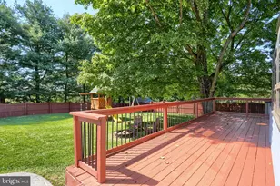 341 Dogwood Dr, Hershey, PA 17033 - Photo 36