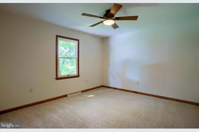 341 Dogwood Drive, Hershey, PA 17033 - Photo 24