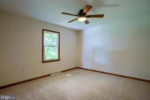 341 Dogwood Dr, Hershey, PA 17033 - Photo 24