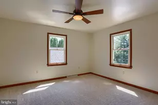 341 Dogwood Dr, Hershey, PA 17033 - Photo 22