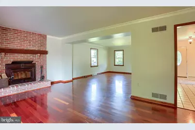 341 Dogwood Drive, Hershey, PA 17033 - Photo 8