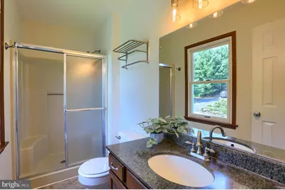 341 Dogwood Drive, Hershey, PA 17033 - Photo 26