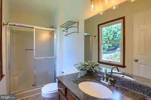 341 Dogwood Dr, Hershey, PA 17033 - Photo 26