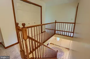341 Dogwood Dr, Hershey, PA 17033 - Photo 20