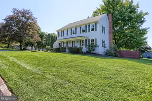341 Dogwood Dr, Hershey, PA 17033 - Photo 38
