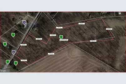 0 Stauffers Church Road, Hershey, PA 17033 - Photo 2