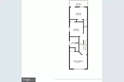 2460 Reel Street, Harrisburg, PA 17110 - Photo 32