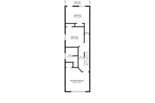 2460 Reel St, Harrisburg, PA 17110 - Photo 32