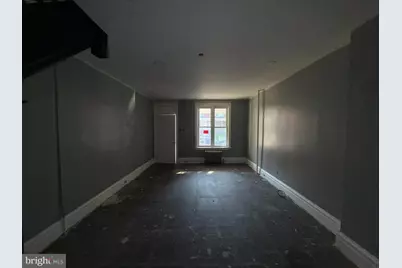 2460 Reel Street, Harrisburg, PA 17110 - Photo 2