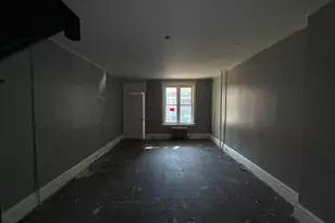 2460 Reel St, Harrisburg, PA 17110 - Photo 2