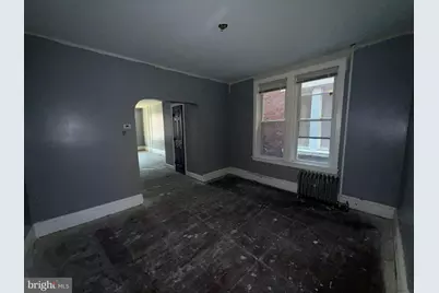 2460 Reel Street, Harrisburg, PA 17110 - Photo 4
