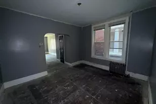 2460 Reel St, Harrisburg, PA 17110 - Photo 4