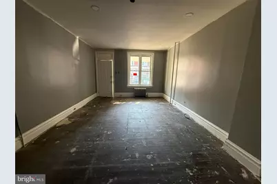 2460 Reel Street, Harrisburg, PA 17110 - Photo 16