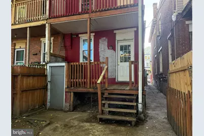 2460 Reel Street, Harrisburg, PA 17110 - Photo 28