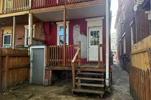 2460 Reel St, Harrisburg, PA 17110 - Photo 28
