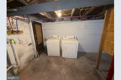 2460 Reel Street, Harrisburg, PA 17110 - Photo 8