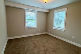 128 E Areba Ave, Hershey, PA 17033 - Photo 12