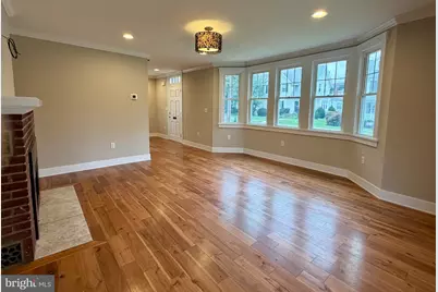 128 E Areba Avenue, Hershey, PA 17033 - Photo 8