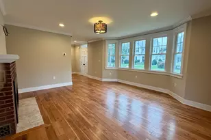 128 E Areba Ave, Hershey, PA 17033 - Photo 8