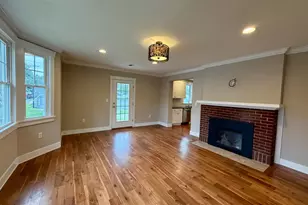 128 E Areba Ave, Hershey, PA 17033 - Photo 6