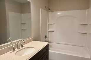 128 E Areba Ave, Hershey, PA 17033 - Photo 14