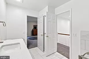 1203 Limerick Ct, Hummelstown, PA 17036 - Photo 34