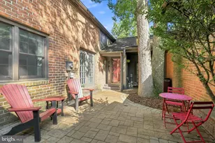 1203 Limerick Ct, Hummelstown, PA 17036 - Photo 4