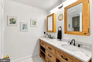 1203 Limerick Ct, Hummelstown, PA 17036 - Photo 24