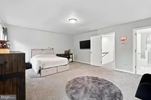 1203 Limerick Ct, Hummelstown, PA 17036 - Photo 36
