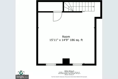 3518 Walnut Street, Harrisburg, PA 17109 - Photo 20