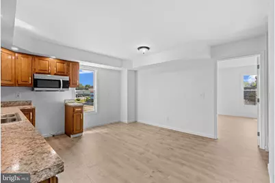 3518 Walnut Street, Harrisburg, PA 17109 - Photo 8