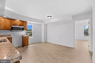3518 Walnut St, Harrisburg, PA 17109 - Photo 8
