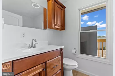 3518 Walnut Street, Harrisburg, PA 17109 - Photo 6