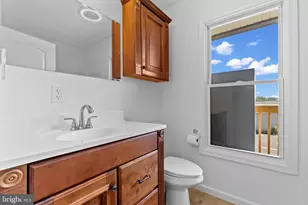 3518 Walnut St, Harrisburg, PA 17109 - Photo 6