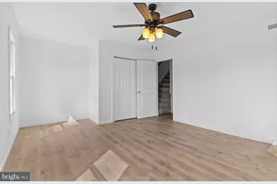 3518 Walnut Street, Harrisburg, PA 17109 - Photo 14