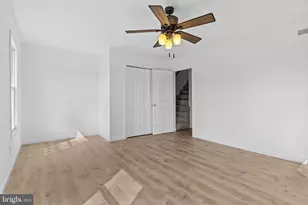 3518 Walnut St, Harrisburg, PA 17109 - Photo 14