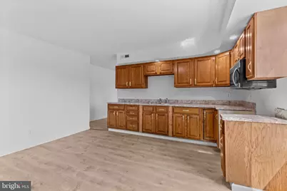 3518 Walnut Street, Harrisburg, PA 17109 - Photo 10