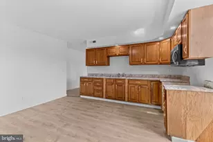3518 Walnut St, Harrisburg, PA 17109 - Photo 10