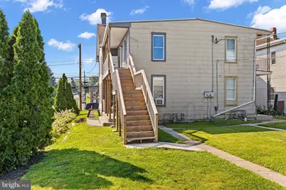3518 Walnut Street, Harrisburg, PA 17109 - Photo 2
