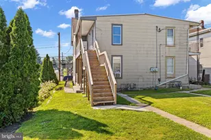 3518 Walnut St, Harrisburg, PA 17109 - Photo 2